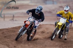 364-MotoCross-Grevenbroich-2011-2012-8028